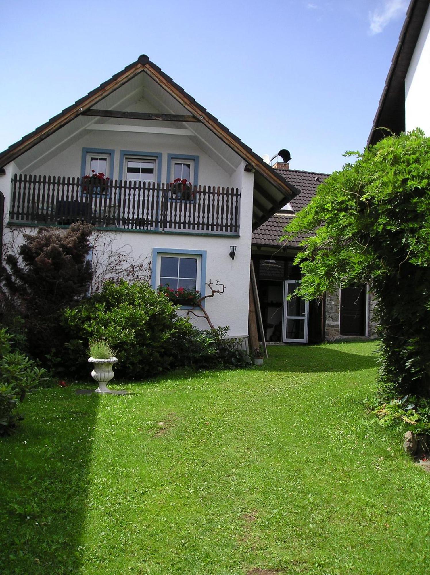 Pension Lažany Екстериор снимка